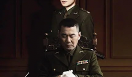 电视剧父亲的身份,揭秘隐藏在平凡生活下的深沉父爱